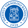 Logo ITB